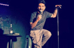 Madhya Pradesh govt bans Vir Das performances in state